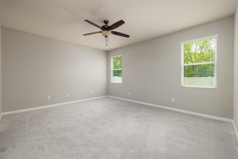 Villa ou maison à vendre à Parrish, Floride: 4 chambres, 247.12 m2 № 1608561 - photo 18