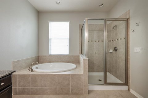 Villa ou maison à vendre à Parrish, Floride: 4 chambres, 247.12 m2 № 1608561 - photo 21