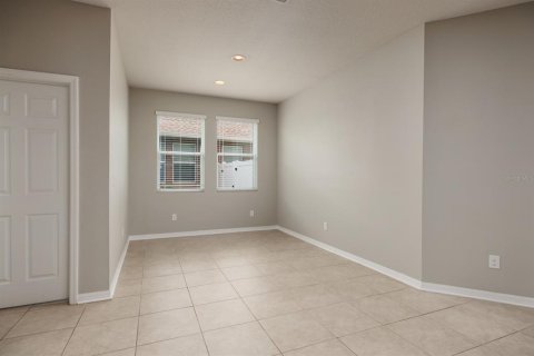 Villa ou maison à vendre à Parrish, Floride: 4 chambres, 247.12 m2 № 1608561 - photo 13