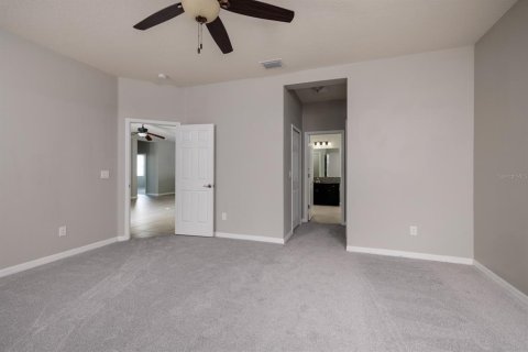 Villa ou maison à vendre à Parrish, Floride: 4 chambres, 247.12 m2 № 1608561 - photo 19