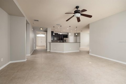 Villa ou maison à vendre à Parrish, Floride: 4 chambres, 247.12 m2 № 1608561 - photo 11