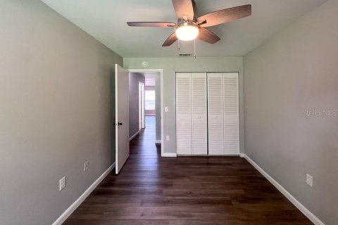 Apartamento en alquiler en Gainesville, Florida, 2 dormitorios, 81.1 m2 № 1894521 - foto 14