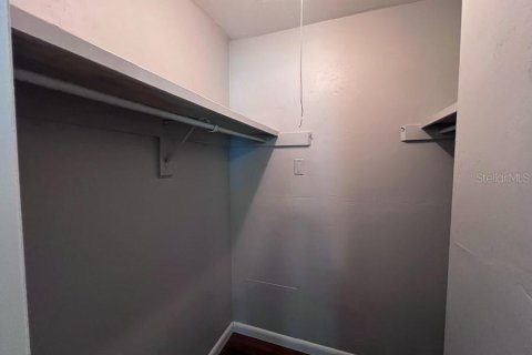 Apartamento en alquiler en Gainesville, Florida, 2 dormitorios, 81.1 m2 № 1894521 - foto 18