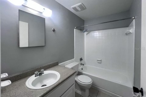 Apartamento en alquiler en Gainesville, Florida, 2 dormitorios, 81.1 m2 № 1894521 - foto 15