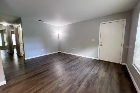 Apartamento en alquiler en Gainesville, Florida, 2 dormitorios, 81.1 m2 № 1894521 - foto 12