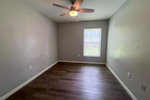 Apartamento en alquiler en Gainesville, Florida, 2 dormitorios, 81.1 m2 № 1894521 - foto 13