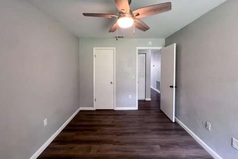 Apartamento en alquiler en Gainesville, Florida, 2 dormitorios, 81.1 m2 № 1894521 - foto 17