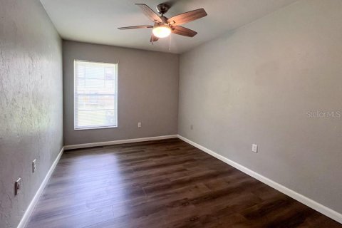 Apartamento en alquiler en Gainesville, Florida, 2 dormitorios, 81.1 m2 № 1894521 - foto 16