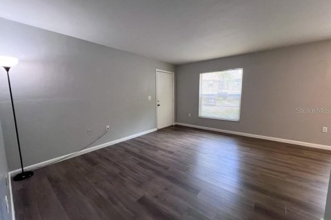 Apartamento en alquiler en Gainesville, Florida, 2 dormitorios, 81.1 m2 № 1894521 - foto 19