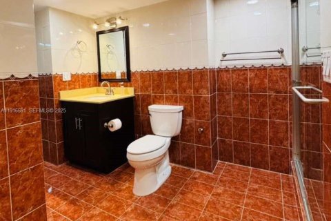 Condo in Aventura, Florida, 1 bedroom  № 1985869 - photo 18