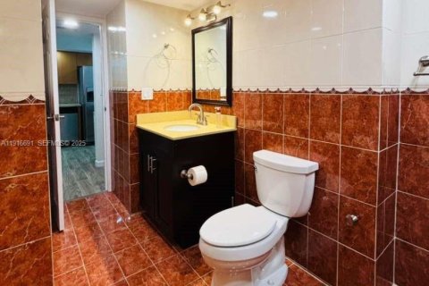 Condo in Aventura, Florida, 1 bedroom  № 1985869 - photo 19