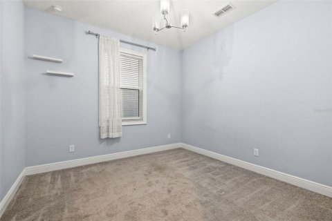 Casa en venta en Riverview, Florida, 4 dormitorios, 277.59 m2 № 1852890 - foto 23