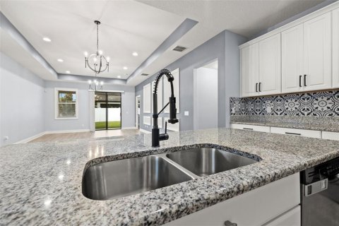 Casa en venta en Riverview, Florida, 4 dormitorios, 277.59 m2 № 1852890 - foto 11