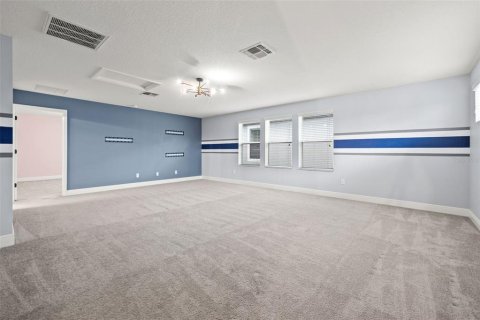 Casa en venta en Riverview, Florida, 4 dormitorios, 277.59 m2 № 1852890 - foto 26