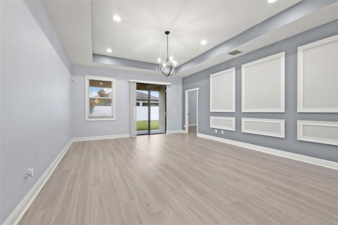 Casa en venta en Riverview, Florida, 4 dormitorios, 277.59 m2 № 1852890 - foto 16