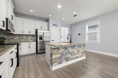 Casa en venta en Riverview, Florida, 4 dormitorios, 277.59 m2 № 1852890 - foto 12