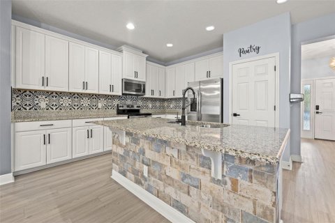 Casa en venta en Riverview, Florida, 4 dormitorios, 277.59 m2 № 1852890 - foto 5