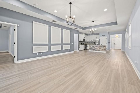 Casa en venta en Riverview, Florida, 4 dormitorios, 277.59 m2 № 1852890 - foto 18