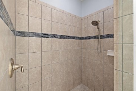 Casa en venta en Riverview, Florida, 4 dormitorios, 277.59 m2 № 1852890 - foto 21