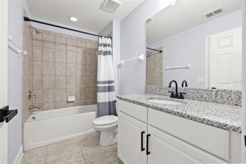 Casa en venta en Riverview, Florida, 4 dormitorios, 277.59 m2 № 1852890 - foto 29