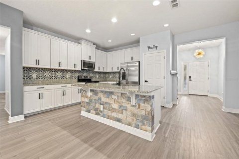 Casa en venta en Riverview, Florida, 4 dormitorios, 277.59 m2 № 1852890 - foto 7
