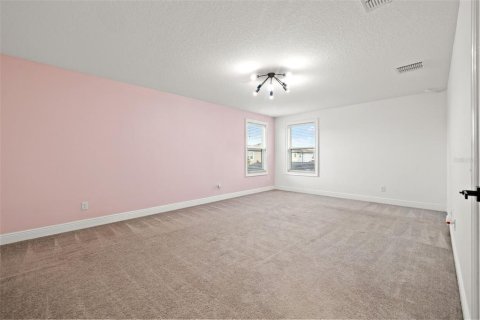 Casa en venta en Riverview, Florida, 4 dormitorios, 277.59 m2 № 1852890 - foto 28