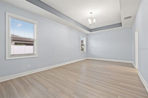 Casa en venta en Riverview, Florida, 4 dormitorios, 277.59 m2 № 1852890 - foto 19
