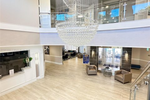 Condominio en venta en Boynton Beach, Florida, 3 dormitorios, 138.89 m2 № 1755860 - foto 30