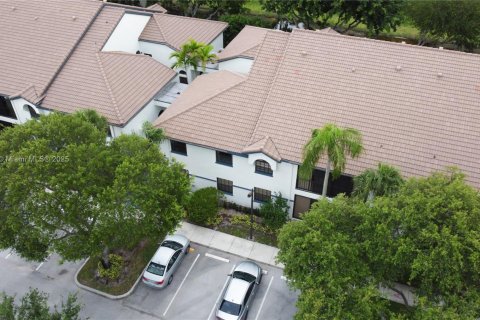 Condominio en venta en Boynton Beach, Florida, 3 dormitorios, 138.89 m2 № 1755860 - foto 20