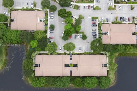 Condominio en venta en Boynton Beach, Florida, 3 dormitorios, 138.89 m2 № 1755860 - foto 22