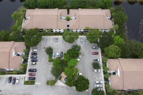 Condominio en venta en Boynton Beach, Florida, 3 dormitorios, 138.89 m2 № 1755860 - foto 18