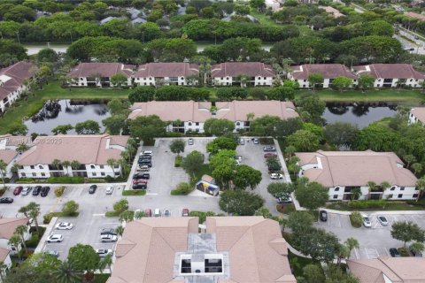 Condominio en venta en Boynton Beach, Florida, 3 dormitorios, 138.89 m2 № 1755860 - foto 21