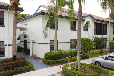 Condominio en venta en Boynton Beach, Florida, 3 dormitorios, 138.89 m2 № 1755860 - foto 17