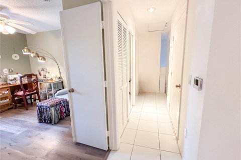 Condominio en venta en Boynton Beach, Florida, 3 dormitorios, 138.89 m2 № 1755860 - foto 13