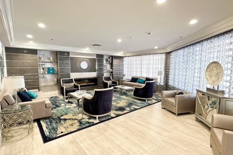 Condominio en venta en Boynton Beach, Florida, 3 dormitorios, 138.89 m2 № 1755860 - foto 28
