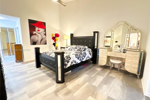 Condominio en venta en Boynton Beach, Florida, 3 dormitorios, 138.89 m2 № 1755860 - foto 7