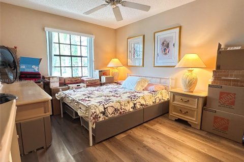 Condominio en venta en Boynton Beach, Florida, 3 dormitorios, 138.89 m2 № 1755860 - foto 15