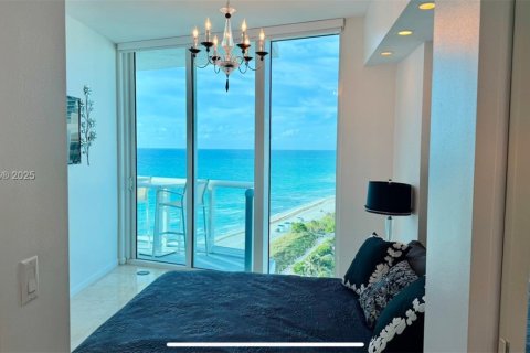 Condominio en alquiler en Miami Beach, Florida, 1 dormitorio, 61.97 m2 № 1647418 - foto 21
