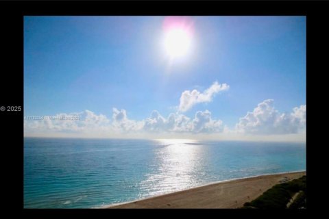Condominio en alquiler en Miami Beach, Florida, 1 dormitorio, 61.97 m2 № 1647418 - foto 7