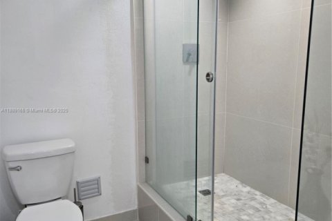 Купить кондоминиум в Авентура, Флорида 2 спальни, 84.82м2, № 2021278 - фото 14