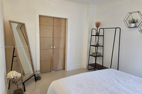 Купить кондоминиум в Авентура, Флорида 2 спальни, 84.82м2, № 2021278 - фото 12
