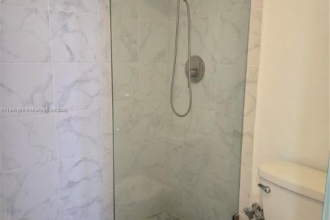 Купить кондоминиум в Авентура, Флорида 2 спальни, 84.82м2, № 2021278 - фото 9