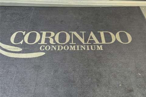 Купить кондоминиум в Авентура, Флорида 2 спальни, 84.82м2, № 2021278 - фото 20