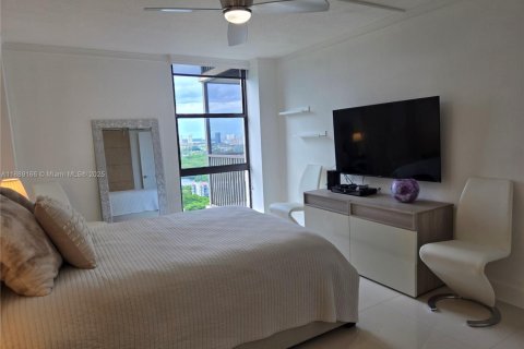 Купить кондоминиум в Авентура, Флорида 2 спальни, 84.82м2, № 2021278 - фото 6