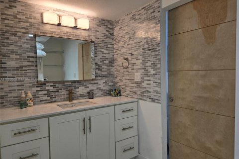 Купить кондоминиум в Авентура, Флорида 2 спальни, 84.82м2, № 2021278 - фото 8
