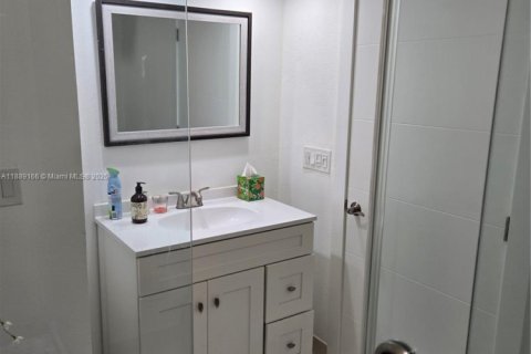 Купить кондоминиум в Авентура, Флорида 2 спальни, 84.82м2, № 2021278 - фото 13