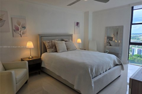 Купить кондоминиум в Авентура, Флорида 2 спальни, 84.82м2, № 2021278 - фото 5