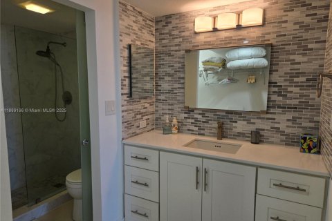 Купить кондоминиум в Авентура, Флорида 2 спальни, 84.82м2, № 2021278 - фото 7