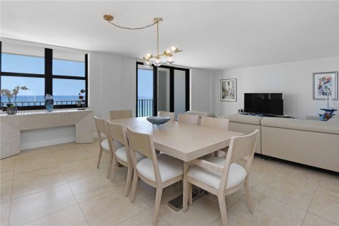 Condominio en venta en Hollywood, Florida, 2 dormitorios, 128.21 m2 № 1974320 - foto 10