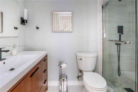Condominio en venta en Hollywood, Florida, 2 dormitorios, 128.21 m2 № 1974320 - foto 30